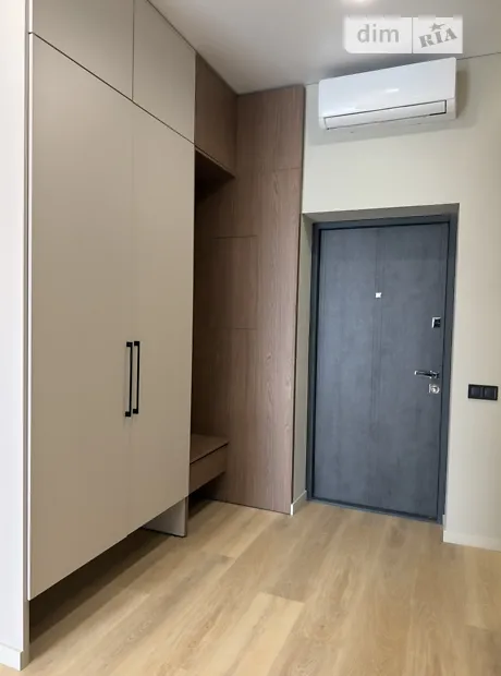 Квартира на вул. Капушанська, 168А в Ужгороді, ID 222985, фото №12