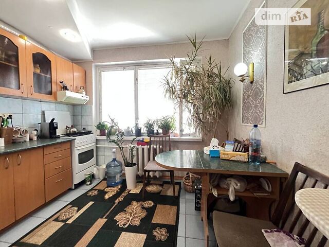 Квартира на вул. Героїв полку АЗОВ, 7 в Києві, ID 182280, фото №1