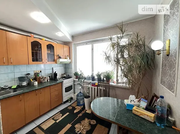 Квартира на вул. Героїв полку АЗОВ, 7 в Києві, ID 182280, фото №2