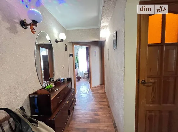 Квартира на вул. Героїв полку АЗОВ, 7 в Києві, ID 182280, фото №12