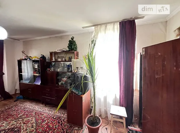 Квартира на вул. Героїв полку АЗОВ, 7 в Києві, ID 182280, фото №13