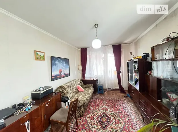 Квартира на вул. Героїв полку АЗОВ, 7 в Києві, ID 182280, фото №14