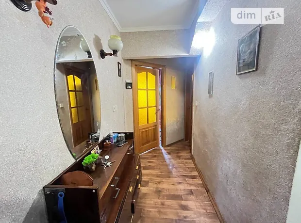 Квартира на вул. Героїв полку АЗОВ, 7 в Києві, ID 182280, фото №15