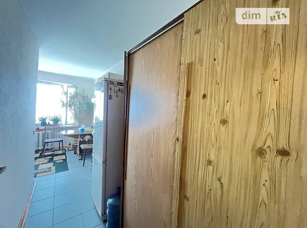 Квартира на вул. Героїв полку АЗОВ, 7 в Києві, ID 182280, фото №18