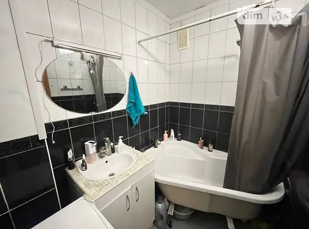 Квартира на вул. Героїв полку АЗОВ, 7 в Києві, ID 182280, фото №21
