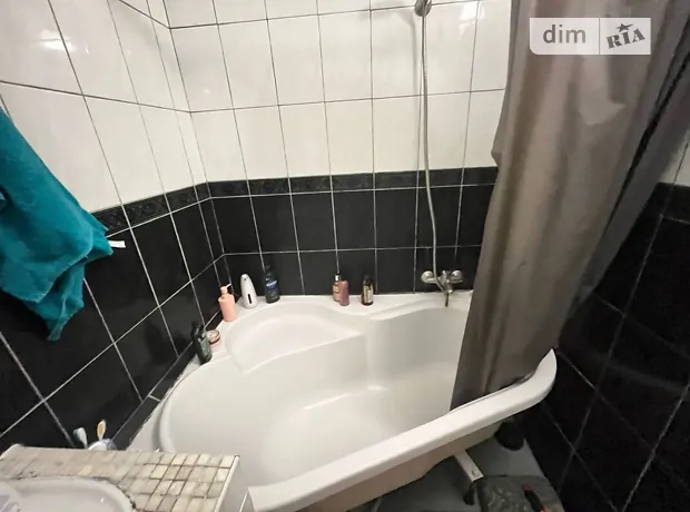 Квартира на вул. Героїв полку АЗОВ, 7 в Києві, ID 182280, фото №24