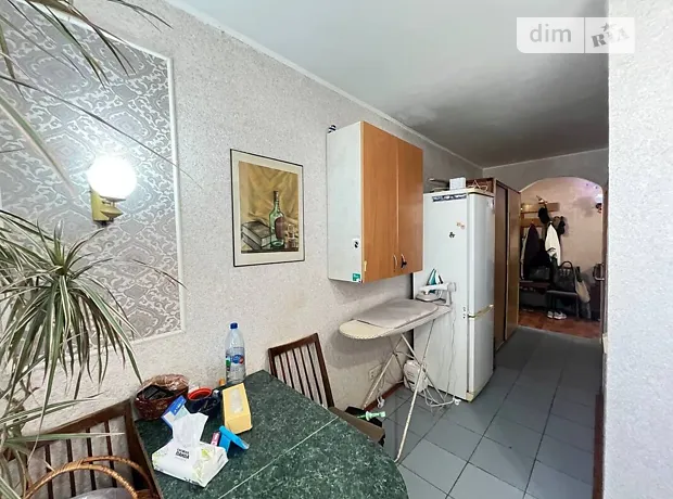 Квартира на вул. Героїв полку АЗОВ, 7 в Києві, ID 182280, фото №5