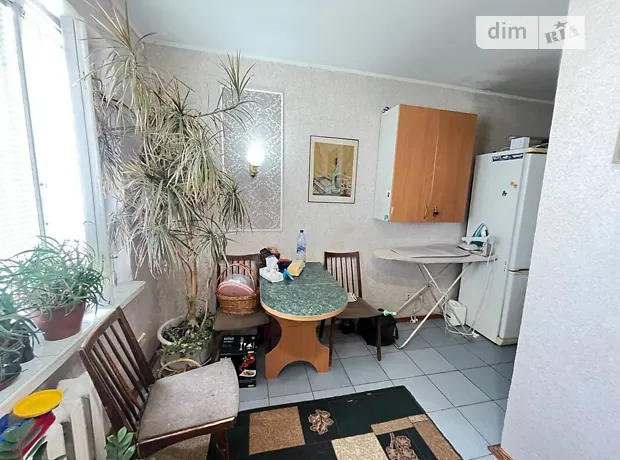 Квартира на вул. Героїв полку АЗОВ, 7 в Києві, ID 182280, фото №6