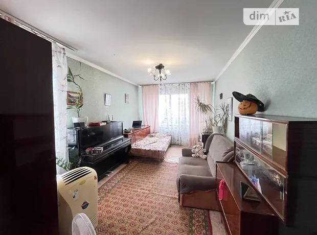 Квартира на вул. Героїв полку АЗОВ, 7 в Києві, ID 182280, фото №7