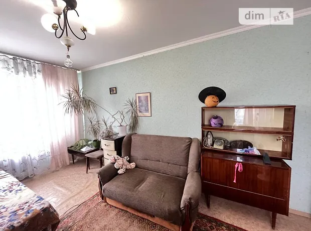 Квартира на вул. Героїв полку АЗОВ, 7 в Києві, ID 182280, фото №9