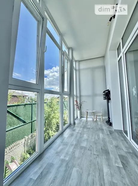 Квартира на бул. Дружби, 3 в Києві, ID 223125, фото №11