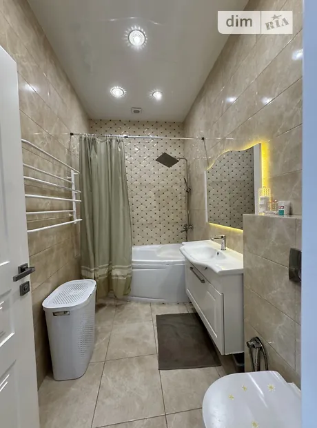 Квартира на бул. Дружби, 3 в Києві, ID 223125, фото №15
