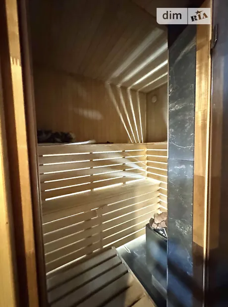 Квартира на бул. Дружби, 3 в Києві, ID 223125, фото №18