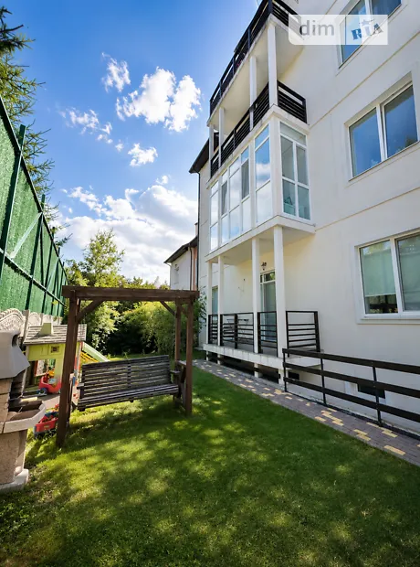 Квартира на бул. Дружби, 3 в Києві, ID 223125, фото №19