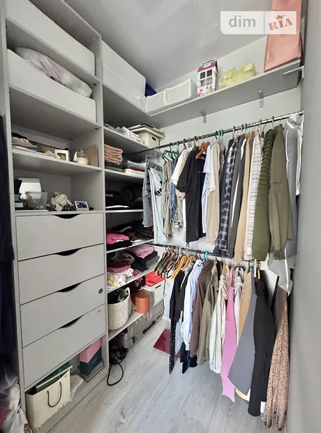 Квартира на бул. Дружби, 3 в Києві, ID 223125, фото №8
