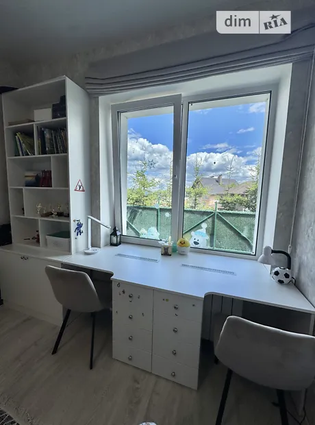 Квартира на бул. Дружби, 3 в Києві, ID 223125, фото №10