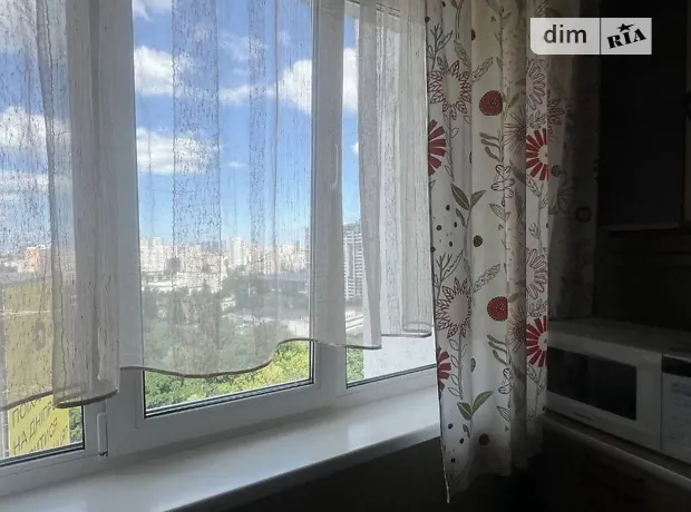 Квартира на вул. Гетьмана Вадима, 46 в Києві, ID 203695, фото №2