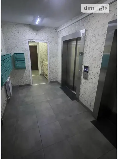 Квартира на вул. Гетьмана Вадима, 46 в Києві, ID 203695, фото №13