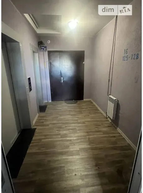 Квартира на вул. Гетьмана Вадима, 46 в Києві, ID 203695, фото №18