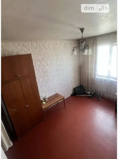 Квартира на вул. Гетьмана Вадима, 46 в Києві, ID 203695, фото №4