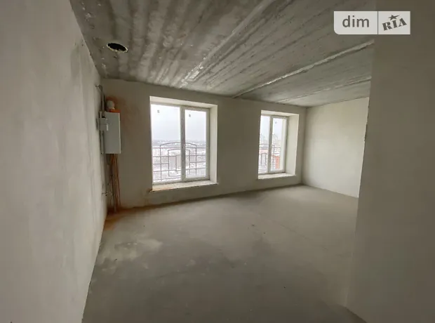 Квартира на вул. Джохара Дудаєва, 3 в Полтава, ID 280585, фото №3