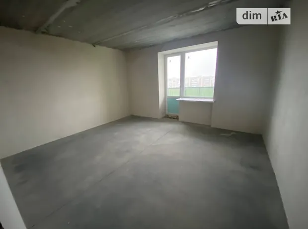 Квартира на вул. Джохара Дудаєва, 3 в Полтава, ID 280585, фото №5