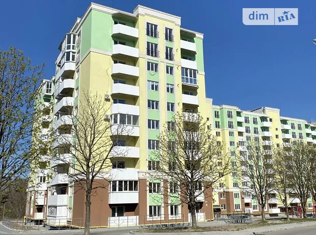 Квартира на вул. Джохара Дудаєва, 3 в Полтаві, ID 280585, фото №6