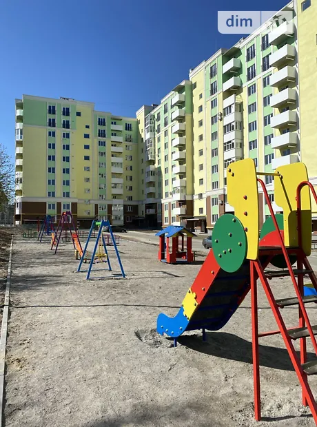 Квартира на вул. Джохара Дудаєва, 3 в Полтаві, ID 280585, фото №9