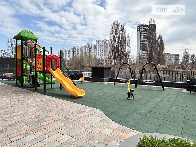 Квартира на вул. Івана Франка в Одесі, ID 206237, фото №1