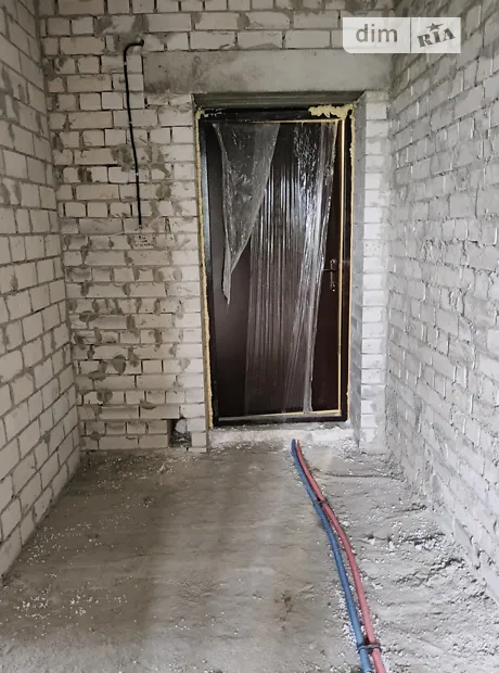 Квартира на вул. Сергія Барсукова, 10 в Харкові, ID 204806, фото №13