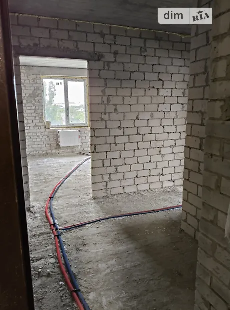 Квартира на вул. Сергія Барсукова, 10 в Харкові, ID 204806, фото №3