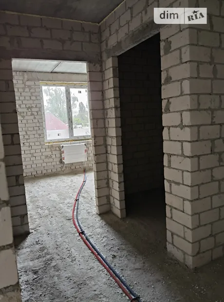Квартира на вул. Сергія Барсукова, 10 в Харкові, ID 204806, фото №4