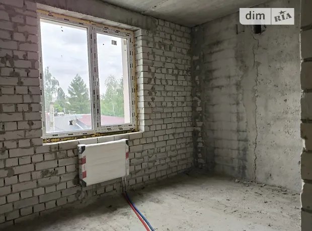 Квартира на вул. Сергія Барсукова, 10 в Харкові, ID 204806, фото №5