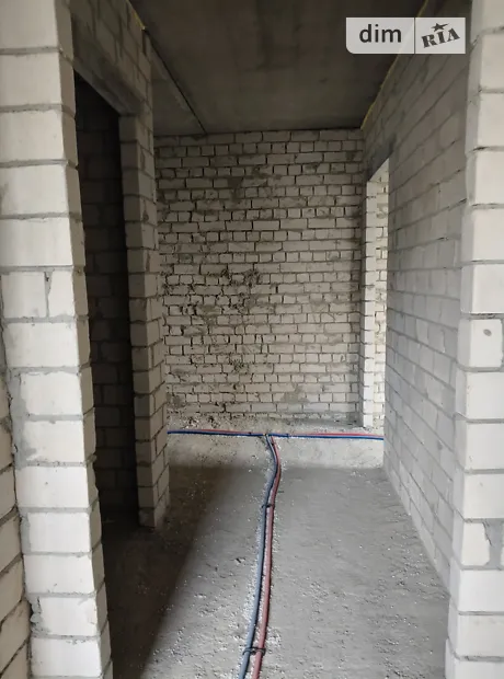 Квартира на вул. Сергія Барсукова, 10 в Харкові, ID 204806, фото №7