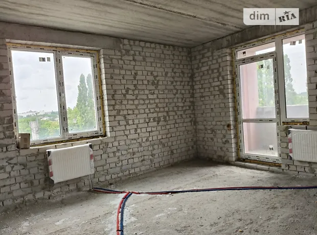 Квартира на вул. Сергія Барсукова, 10 в Харкові, ID 204806, фото №8
