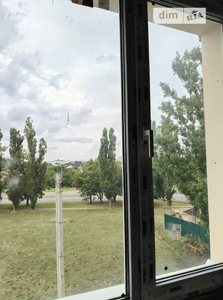 Квартира на вул. Сергія Барсукова, 10 в Харкові, ID 204806, фото №9