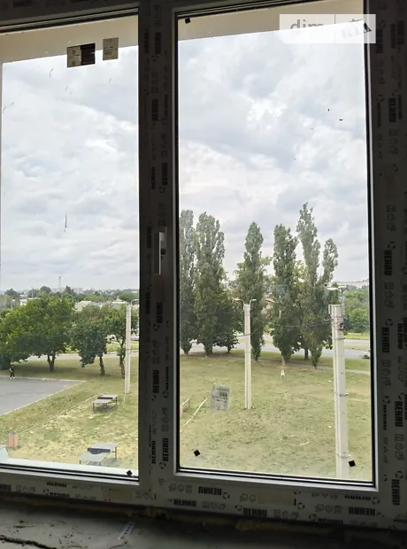 Квартира на вул. Сергія Барсукова, 10 в Харкові, ID 204806, фото №10