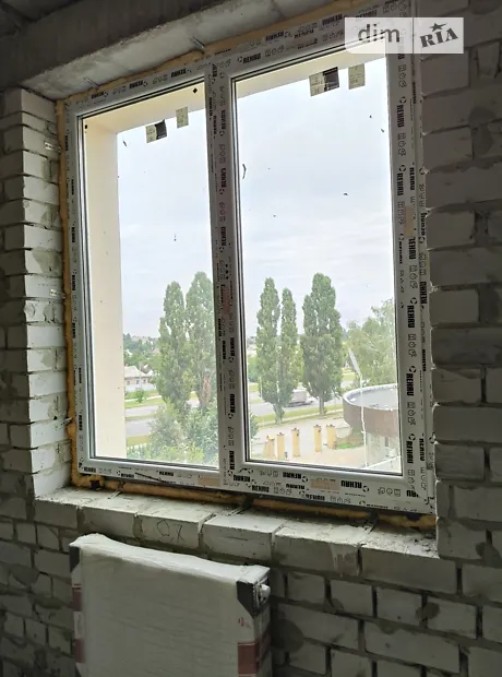Квартира на вул. Сергія Барсукова, 10 в Харкові, ID 177229, фото №11