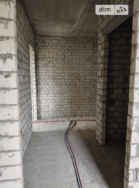 Квартира на вул. Сергія Барсукова, 10 в Харкові, ID 177229, фото №13