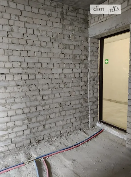 Квартира на вул. Сергія Барсукова, 10 в Харкові, ID 177229, фото №14