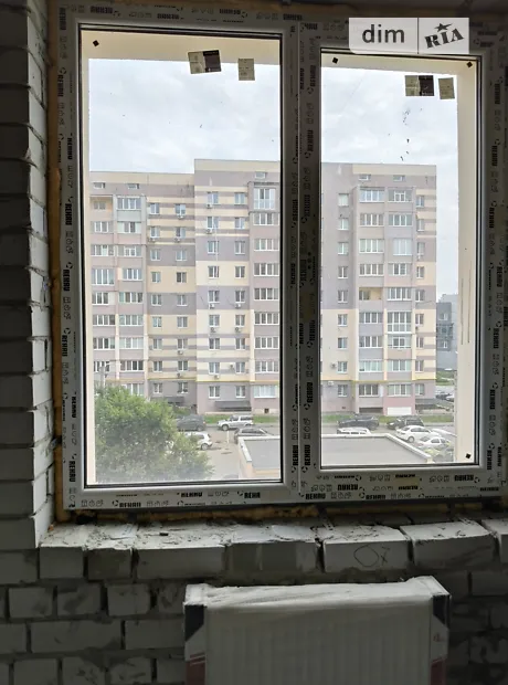 Квартира на вул. Сергія Барсукова, 10 в Харкові, ID 177229, фото №6
