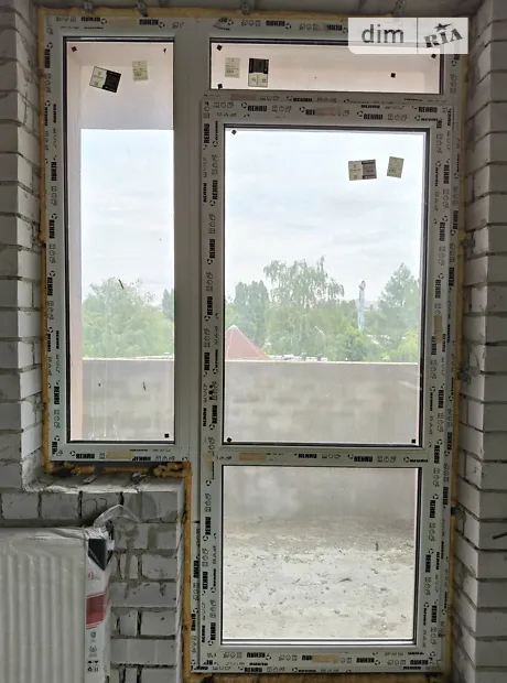 Квартира на вул. Сергія Барсукова, 10 в Харкові, ID 177229, фото №7