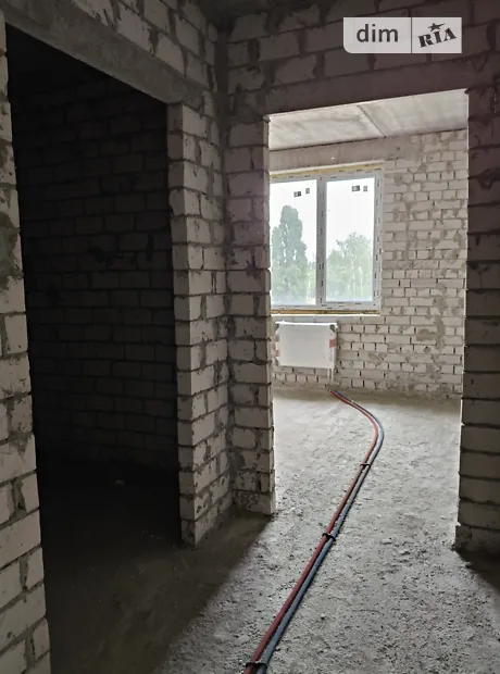 Квартира на вул. Сергія Барсукова, 10 в Харкові, ID 177229, фото №9