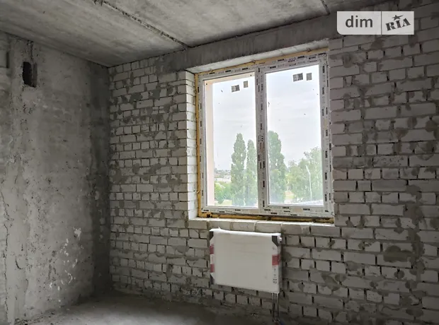 Квартира на вул. Сергія Барсукова, 10 в Харкові, ID 177229, фото №10
