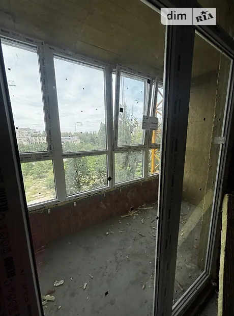 Квартира на вул. Івана Франка в Одесі, ID 173810, фото №12