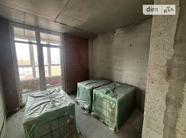 Квартира на вул. Івана Франка в Одесі, ID 173810, фото №13
