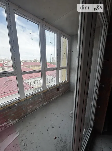 Квартира на вул. Івана Франка в Одесі, ID 173810, фото №16