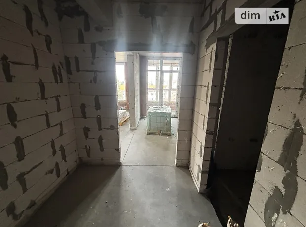 Квартира на вул. Івана Франка в Одесі, ID 173810, фото №18