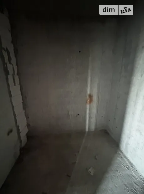 Квартира на вул. Івана Франка в Одесі, ID 173810, фото №19