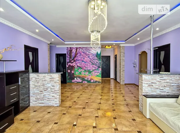 Квартира на вул. Олександра Мишуги, 12, ID 342148, фото №1